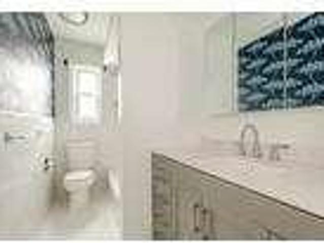 House for rent in Bronx County, New York