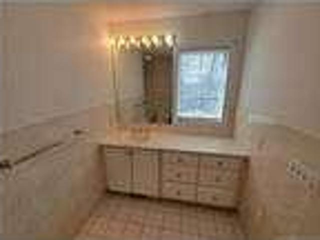 House for rent in Fairfield, Ohio