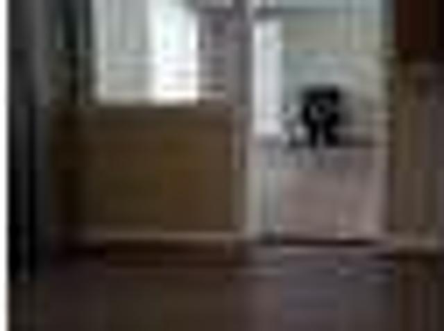 House for rent in Fairfield, Ohio