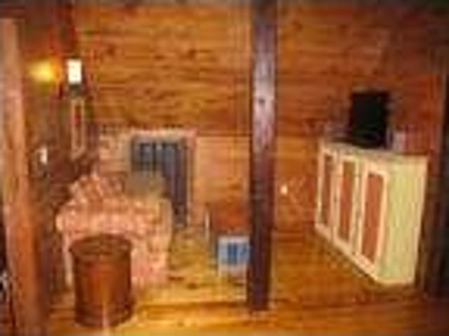 House for rent in Brookline, Massachusetts
