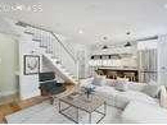 House for rent in Brooklyn, Maryland