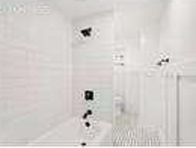 House for rent in Brooklyn, Maryland