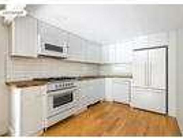 House for rent in Brooklyn, Maryland