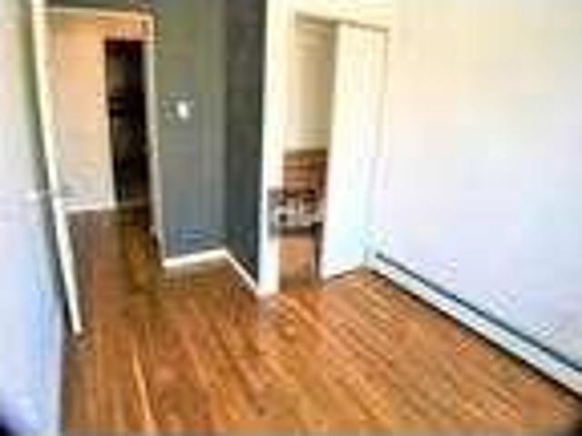 House for rent in Brooklyn, Maryland