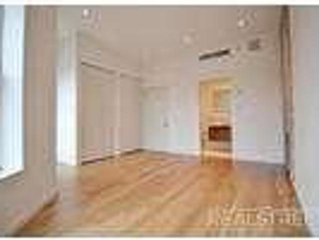 House for rent in Brooklyn, Maryland
