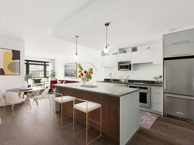 House for sale in Brooklyn, Arverne