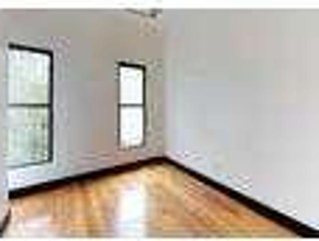 House for rent in Brooklyn, Maryland