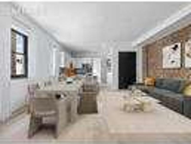 House for rent in Brooklyn, Maryland