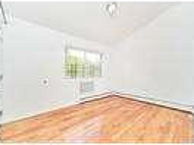 House for rent in Brooklyn, Maryland