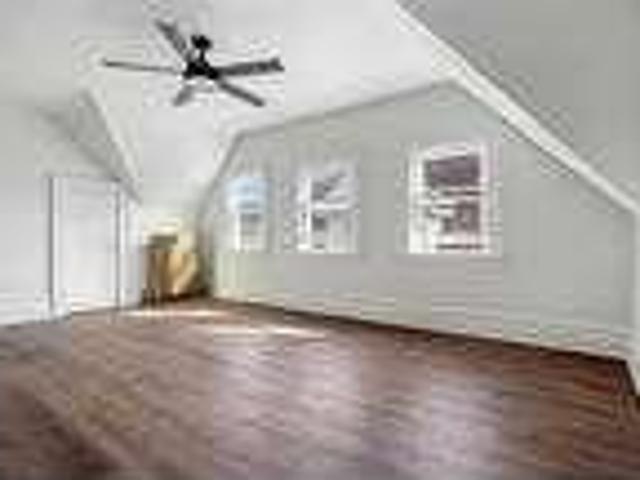 House for rent in Brooklyn, Maryland