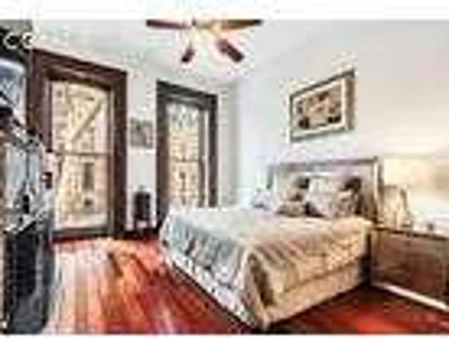House for rent in Brooklyn Park, Anne Arundel County