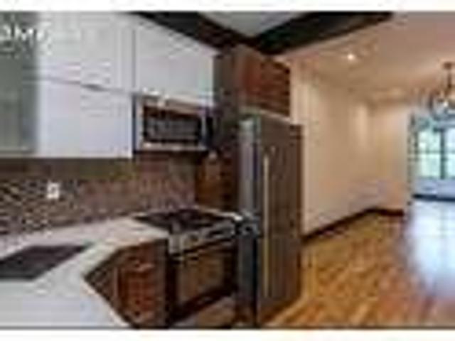 House for rent in Brooklyn, Maryland
