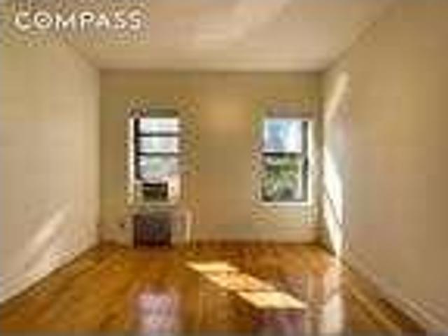 House for rent in Brooklyn Park, Anne Arundel County