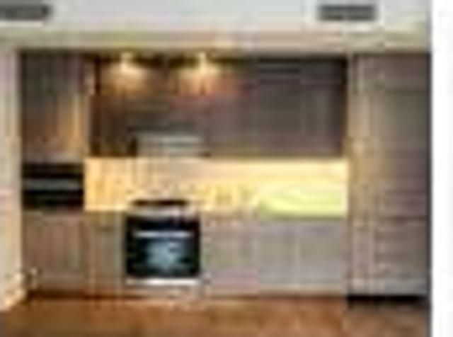 House for rent in Brooklyn Park, Anne Arundel County