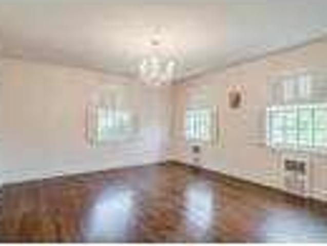 House for rent in Nassau, New York