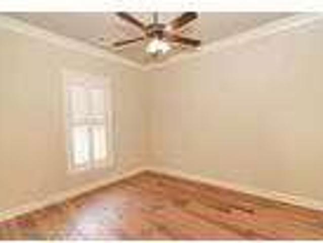 House for rent in Broussard, Louisiana