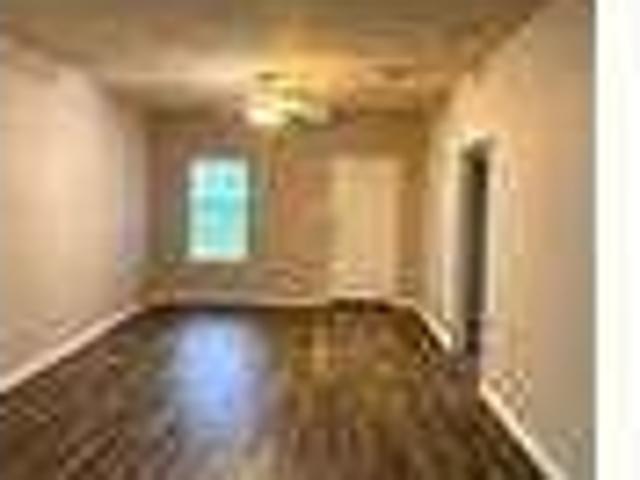 House for rent in Williams, Ohio
