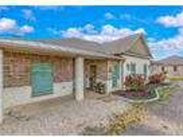House for rent in Williams, Ohio