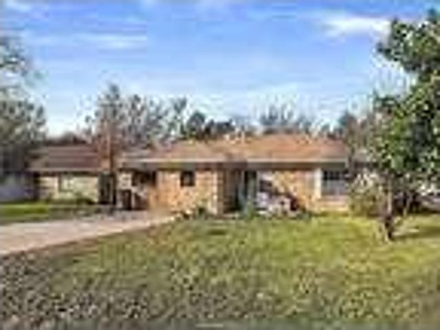 House for rent in Bryan, Williams County