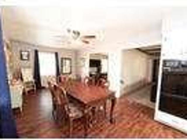 House for rent in Bryan, Williams County