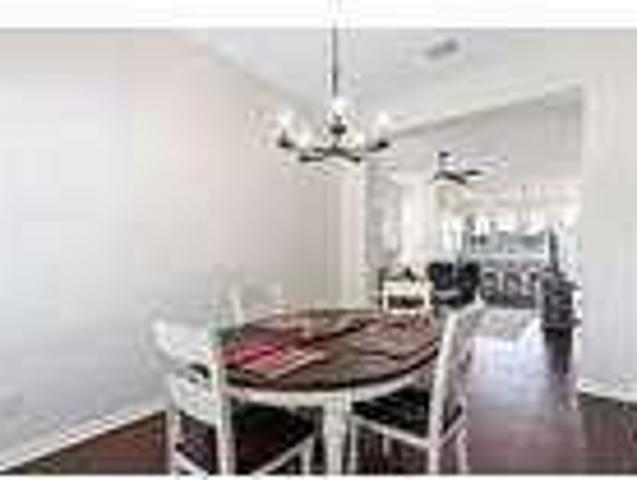 House for rent in Bryan, Williams County
