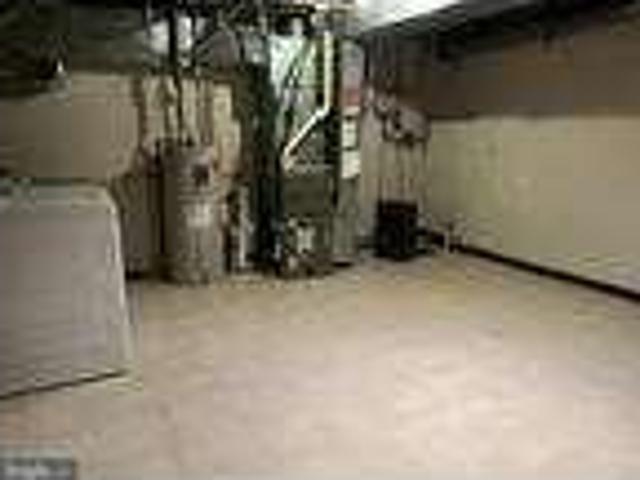 House for rent in Delaware, Oklahoma