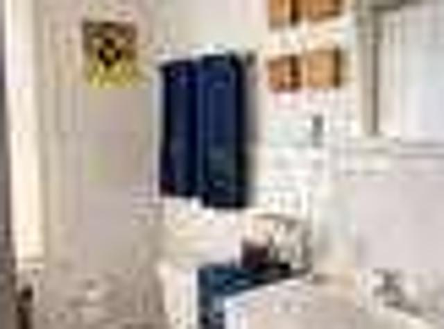 House for rent in Delaware, Oklahoma