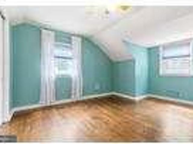 House for rent in Delaware, Nowata County