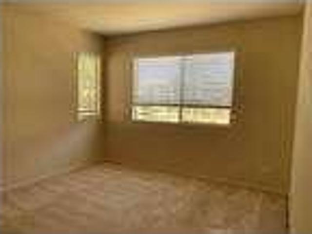 House for rent in Buena Park