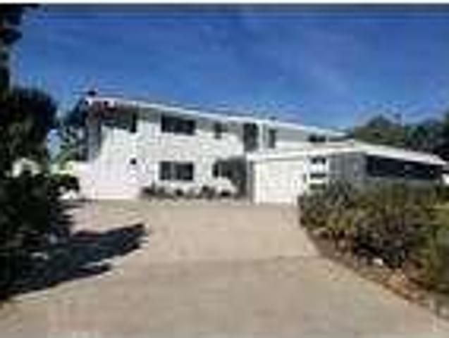 House for rent in Buena Park