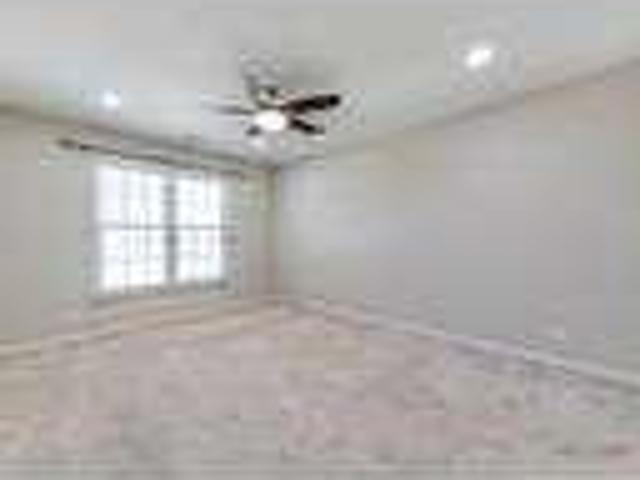House for rent in Buffalo Grove, Illinois
