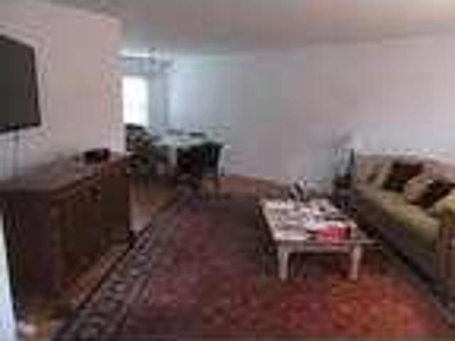 House for rent in Buffalo Grove, Illinois