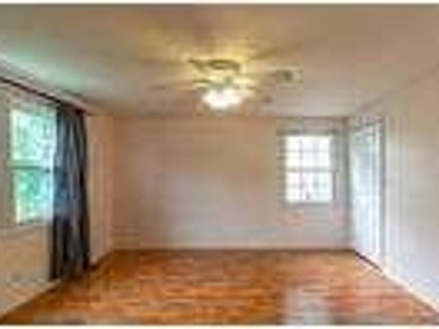 House for rent in Buffalo Grove, Illinois