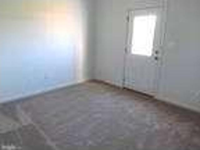 House for rent in Bunker Hill, Macoupin County