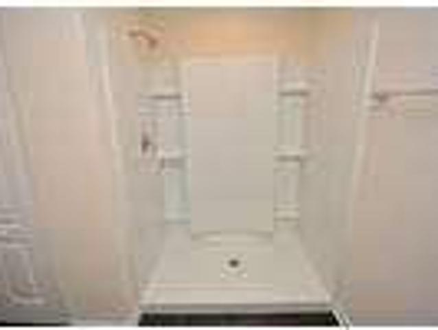 House for rent in Bunnell, Flagler County