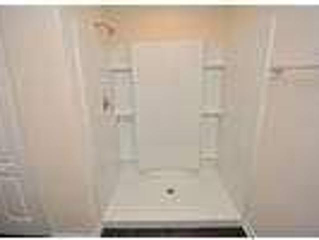 House for rent in Bunnell