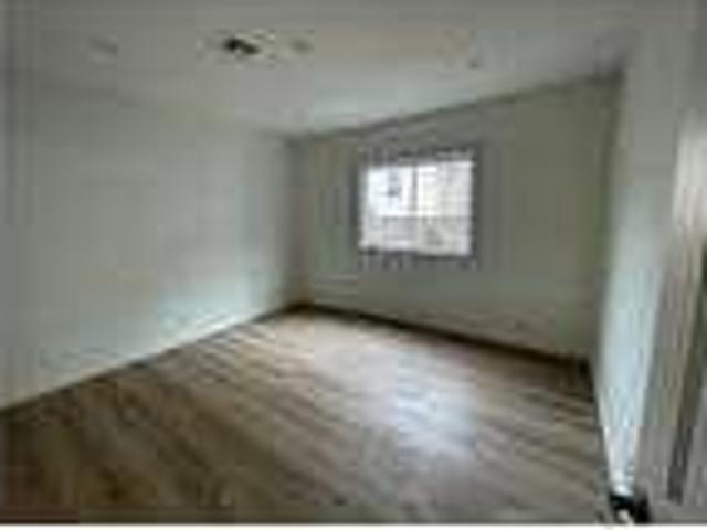House for rent in Burbank