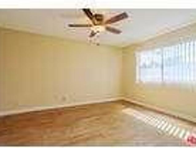 House for rent in Burbank