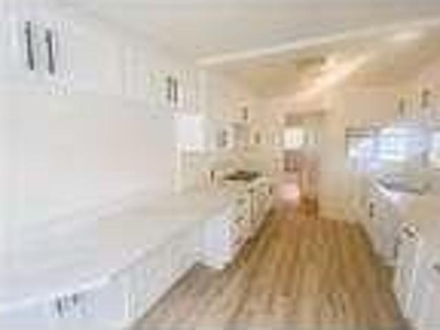 House for rent in Burbank