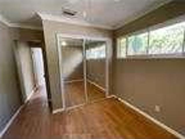 House for rent in Burbank, California