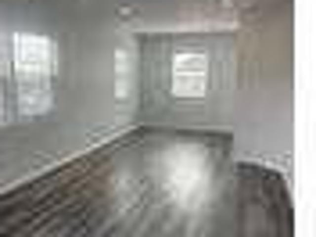 House for rent in Burbank, Los Angeles County