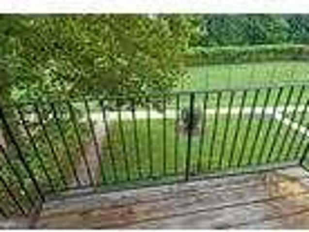 House for rent in Virginia