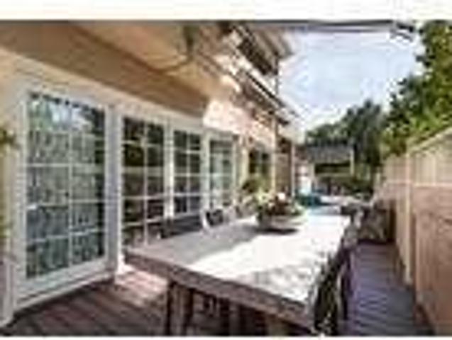 House for rent in San Mateo, California