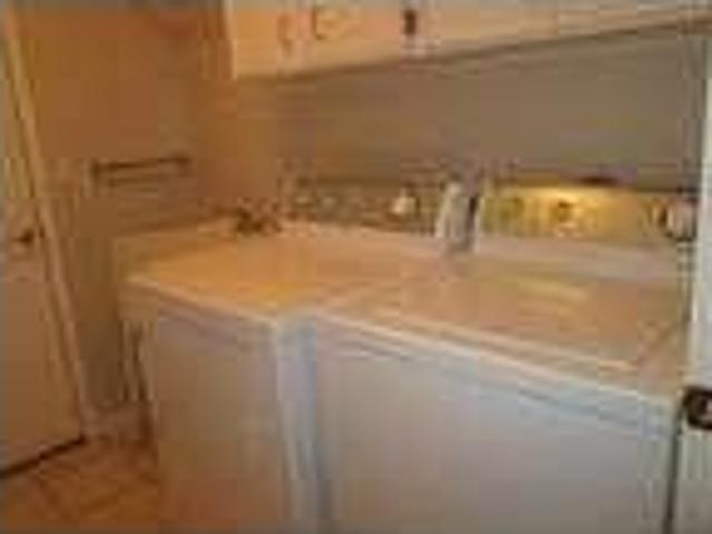 House for rent in Burnet