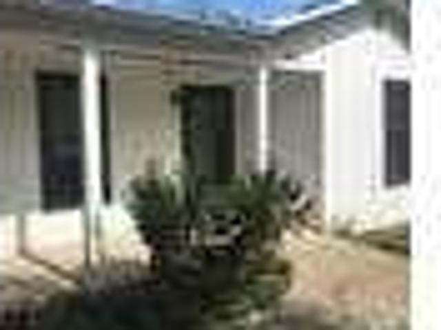 House for rent in Burnet
