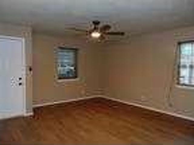 House for rent in Burnet