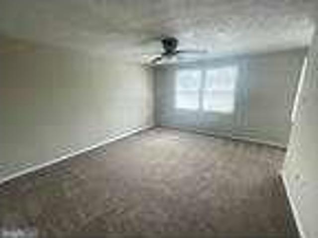 House for rent in Burtonsville