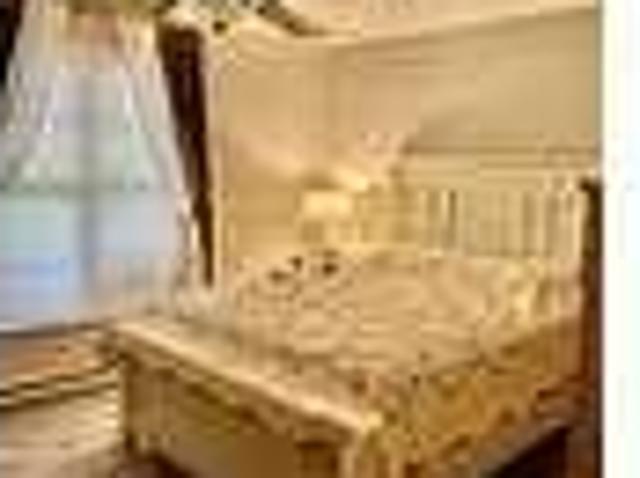 House for rent in Bushkill, Lehman Township