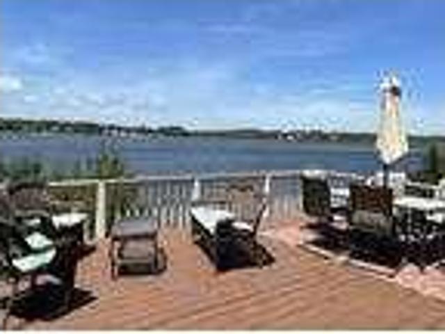 House for rent in Cataumet, Massachusetts