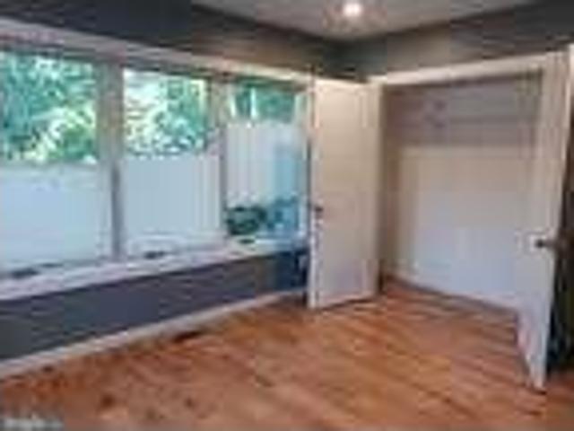 House for rent in Cabin John